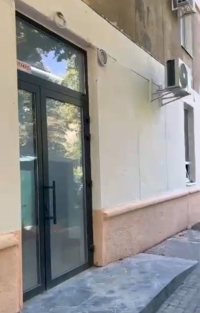 Помещение под танцы,студия,спорт зал,торговое помещение - фото 1