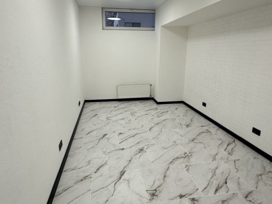 Офис помещение офіс Аркадия фонтан таирово Жемчужина Одеса