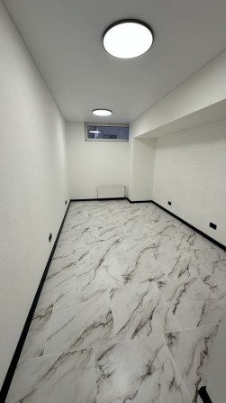 Офис помещение офіс Аркадия фонтан таирово Жемчужина - фото 1