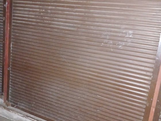 Оренда павільйону Привокзальний ринок Львів