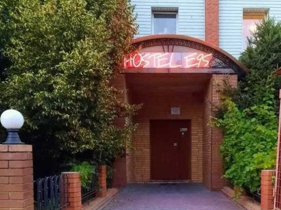 Здам Хостел у м.Одеса від Власника Одеса