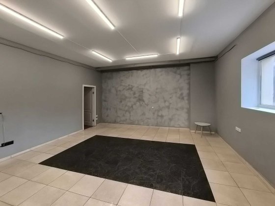 Сдам офис, интернет магазин, салон красоты, 50 м - Обсерваторный пер. Одеса