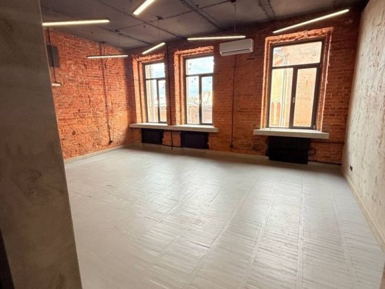 Здам офіс в 1 хвилині від метро Історичний Музей Харьков