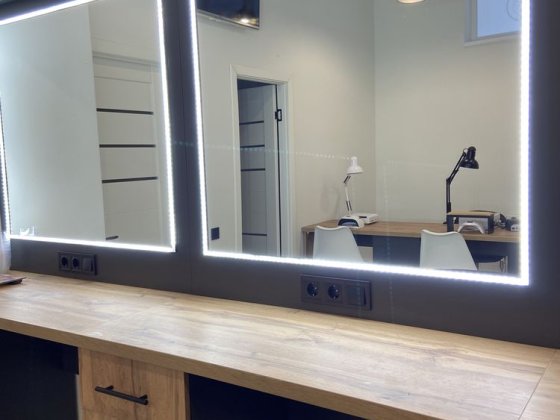 Сдам в аренду рабочие места Одеса