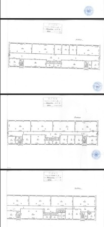 Аренда  помещения . 3300 м - фото 1