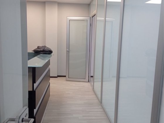 БЦ Ольвія 100 м2 центр Грецька Одеса