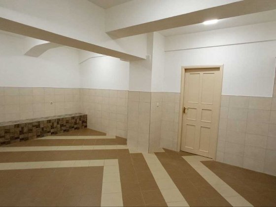 Сдам подвал с ремонтом, ул. Пушкинская (Сковороды) Харків