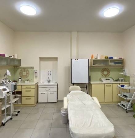 Здам кабінет для косметолога, лашмейкера ЦЕНТР - фото 1