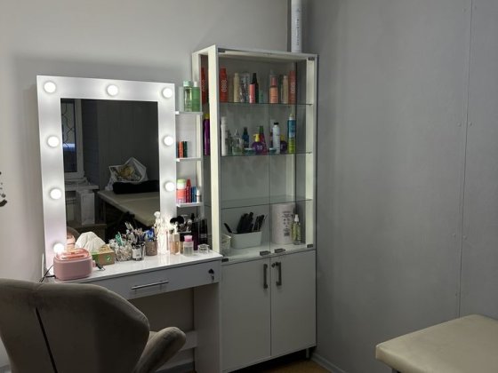 Здам окремий кабінет Харків