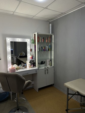 Здам окремий кабінет - фото 1