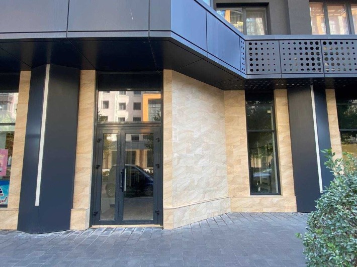 Аренда коммерческого помещения Таировские Сады - фото 1