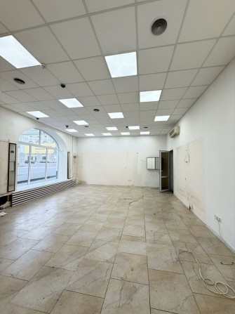 Сдам комерческое помещение - фото 1