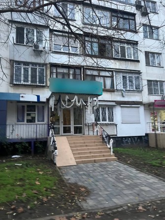 Сдам помещение Академика Королева 21/1 - фото 1