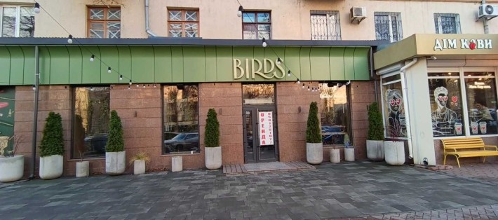 Оренда. Харків-м. Наукова, Супер під ресторацію, кавярню, фастфуд - фото 1