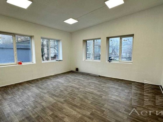 Сдам офис м. Научная 36 кв.м. Харьков