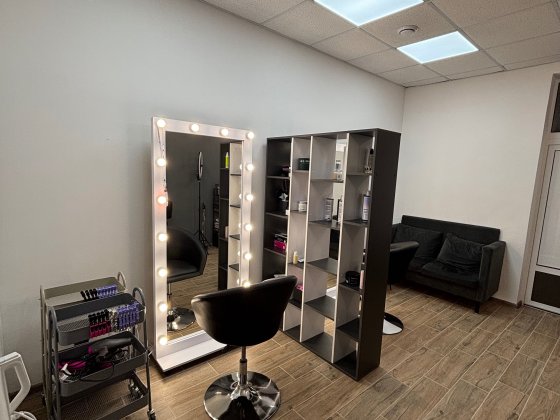 Аренда рабочего места Харків