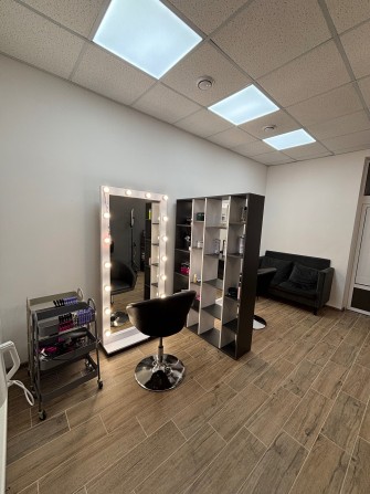 Аренда рабочего места - фото 1