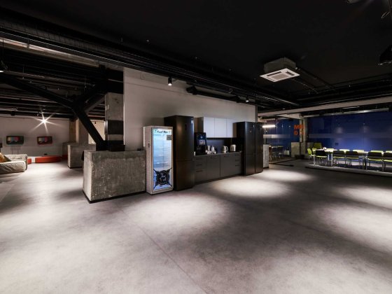 Підвал 600 кв.м. Харків, м. Ак. Павлова. Без комісії. Харків