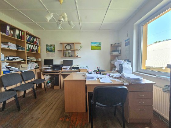 Оренда офіс вул. Боберського. СВІТЛО НЕ ВИМИКАЮТЬ Львов