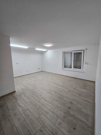 Оренда нежитлового приміщення на проспекті Свободи, вул. Коперніка, 1 - фото 1