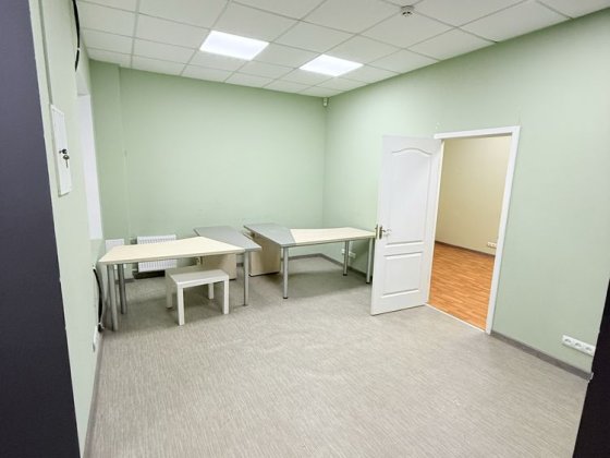 Оренда приміщення  з окремим входом в центрі Харьков