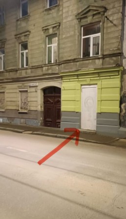 Оренда комерційного приміщення - фото 1