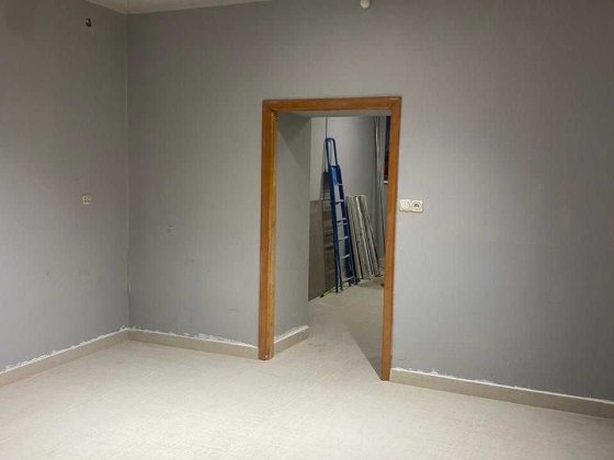 Оренда комерційного приміщення по вул.Донцова 11 Львів