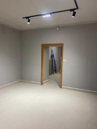 Оренда комерційного приміщення по вул.Донцова 11 - фото 1