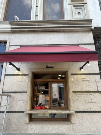 Сдам помещение в центре города - фото 1