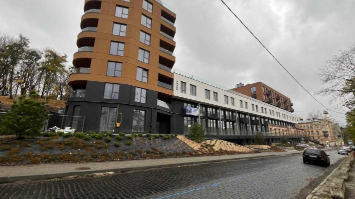 Оренда приміщення на вул. Клепарівська - фото 1