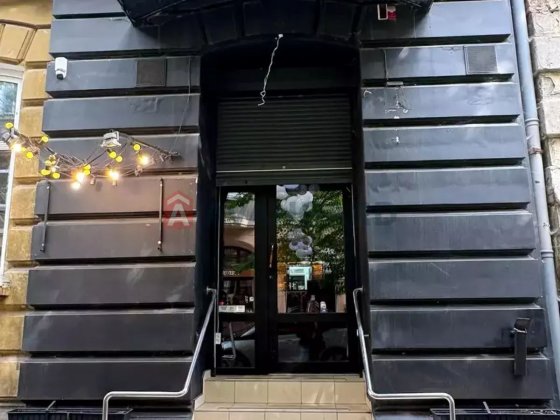 Оренда приміщення в центрі м.Львова Львів