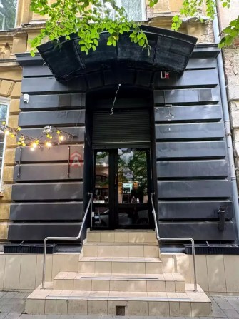 Оренда приміщення в центрі м.Львова - фото 1