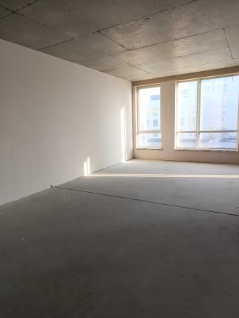 Оренда офісного приміщення 60 м.кв. вул. Стрийська, 45 - фото 1