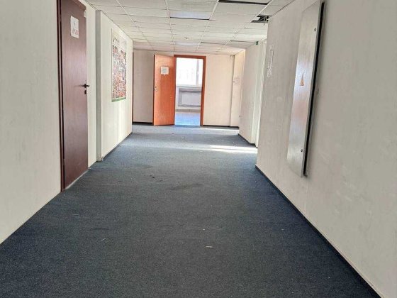 Оренда  офісних  приміщень Львов