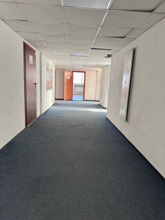 Оренда  офісних  приміщень - фото 1