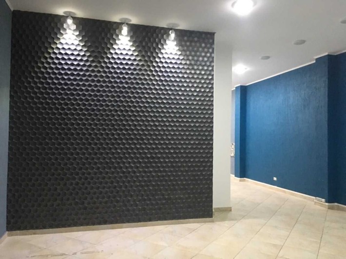 Офісне приміщення на вул.Незалежності (Армійська), м. Одеса - фото 1