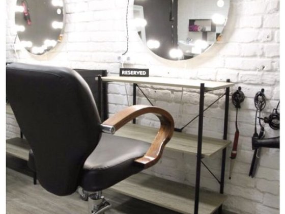 Сдам место парикмахера 160 Одеса