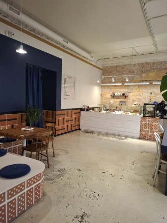 Сдам помещение в самом центре, золотой треугольник  Одессы! - фото 1