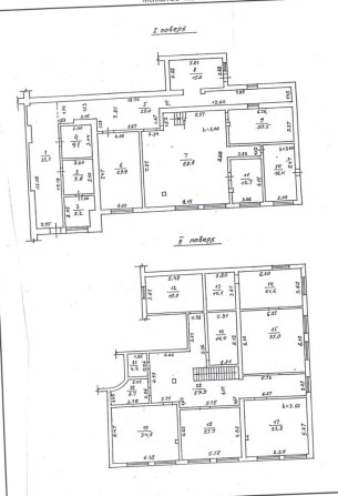 Сдам фасадное коммерческое помещение с ремонтом Каманина Литературная - фото 1