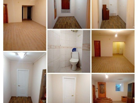 ‼Сдам ФАСАДНОЕ помещение‼ Екатерининская/Базарная Одесса