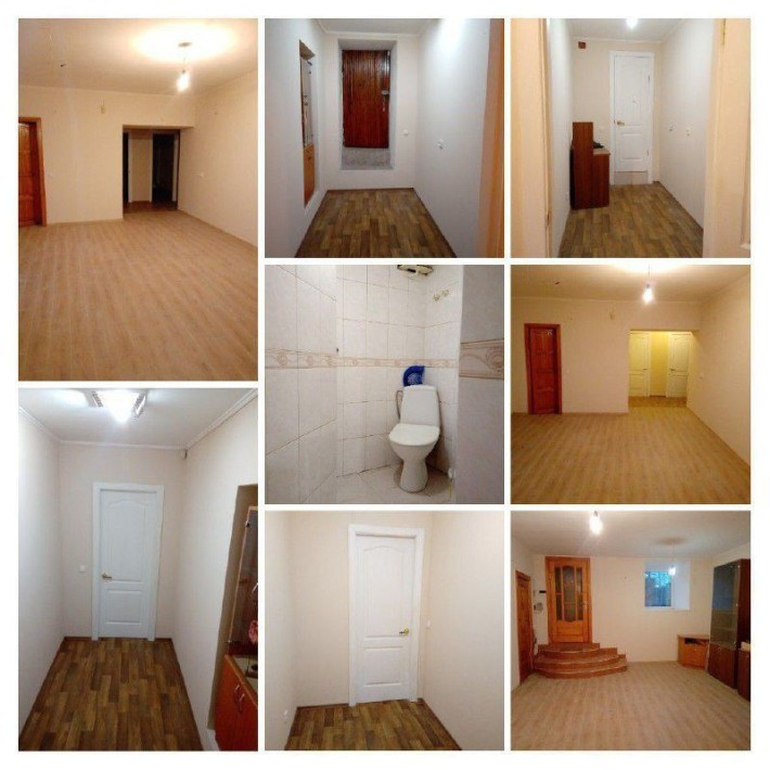 ‼Сдам ФАСАДНОЕ помещение‼ Екатерининская/Базарная - фото 1