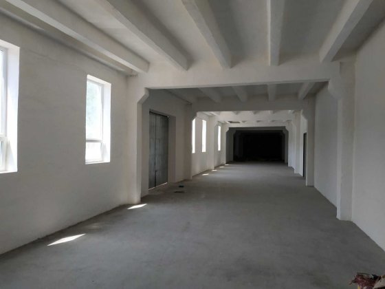 Оренда складів вул. Вапняна (Ізвестковая) — від 500 до 2700 м² Одеса