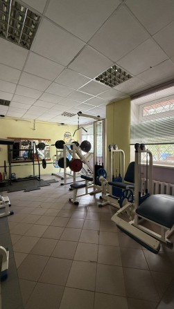 230м перший поверх ‼️ вул. Корольова - фото 1