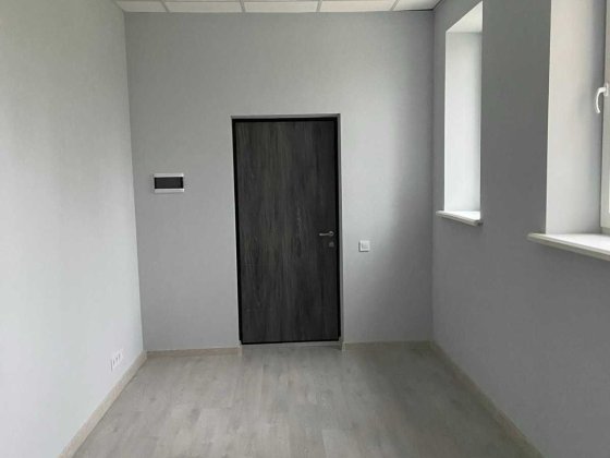 Аренда юридического адреса (Пересыпский район) Одеса