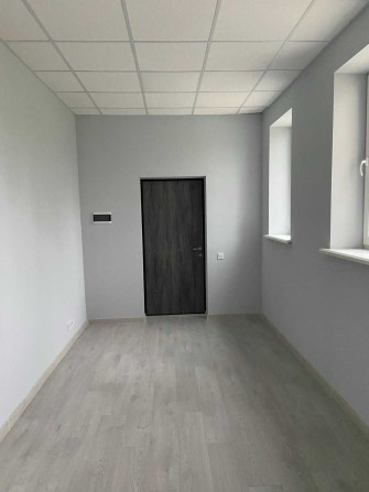 Аренда юридического адреса (Пересыпский район) - фото 1