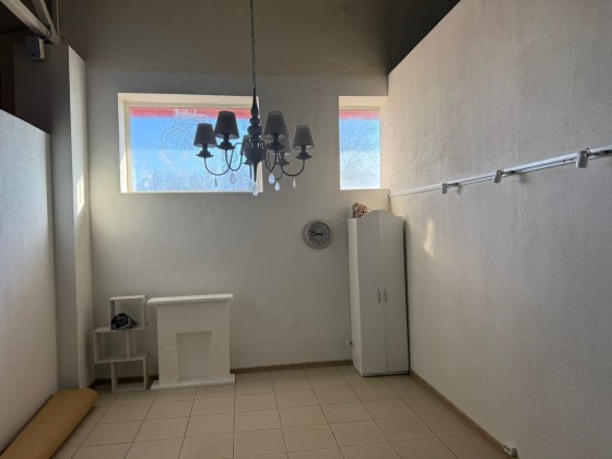 Здається в оренду Ладыжин