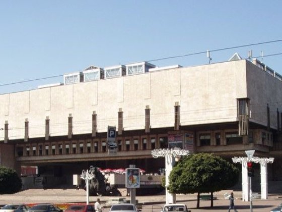 БЕЗОПАСНОЕ ЦОКОЛЬНОЕ помещение в центре! 100 метров, Сумская! Харьков