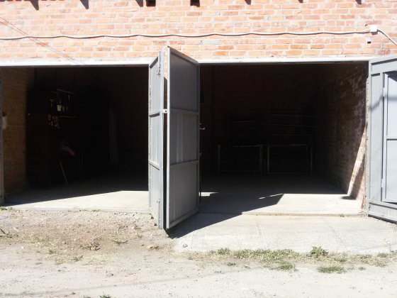 Аренда помещения под СТО Харків