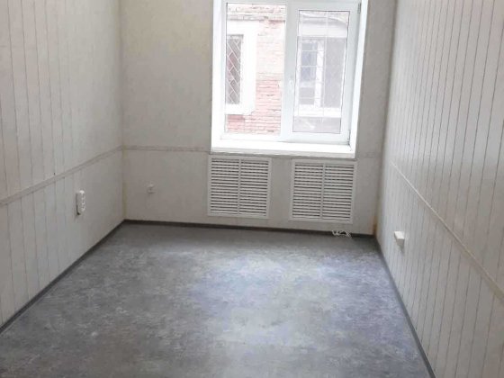 оренда кабінета під манікюр ті інши косметичні послуги Харків