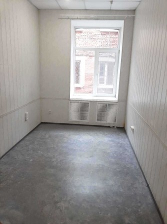 оренда кабінета під манікюр ті інши косметичні послуги - фото 1